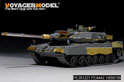 PE351227